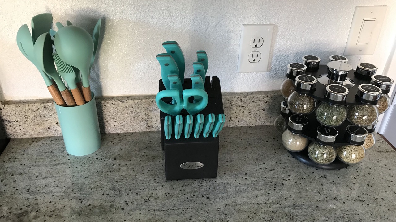 Photo of Bedroom in Martinez