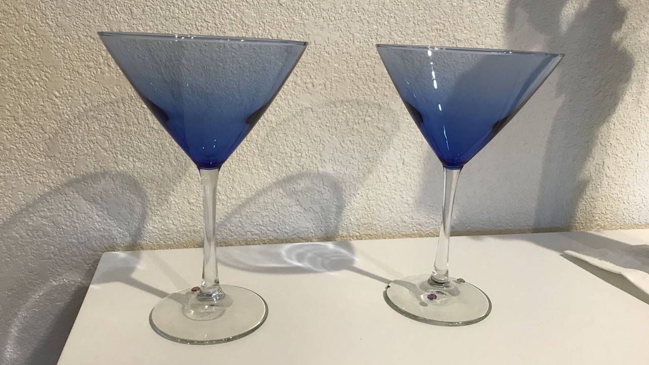 Photo of Others in Martinez