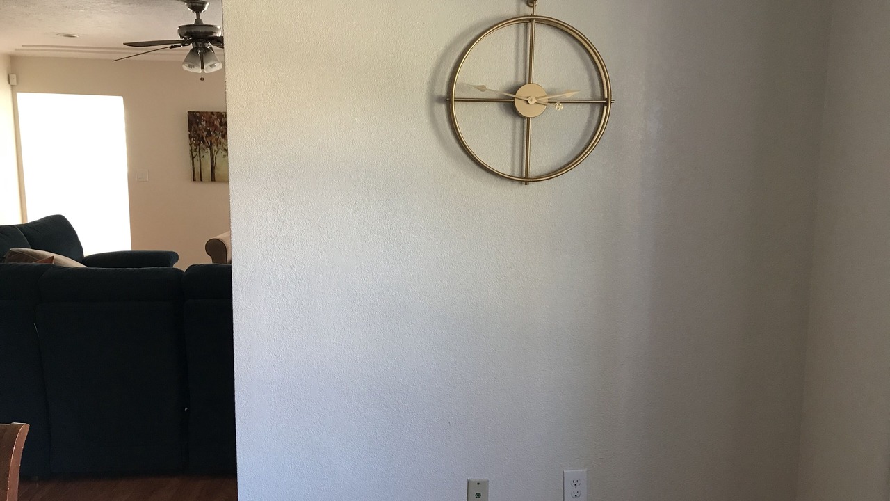 Photo of Others in Martinez