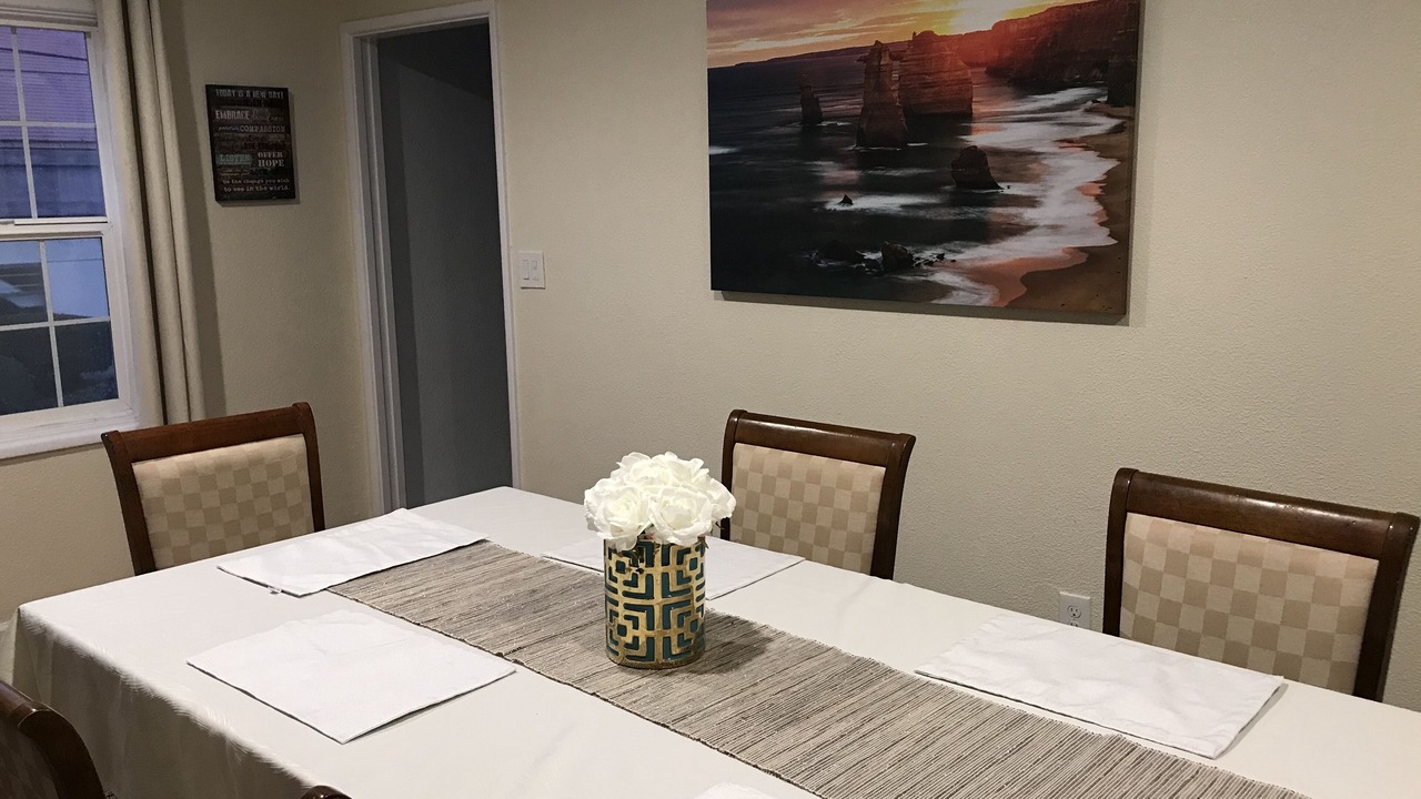 Photo of Others in Martinez