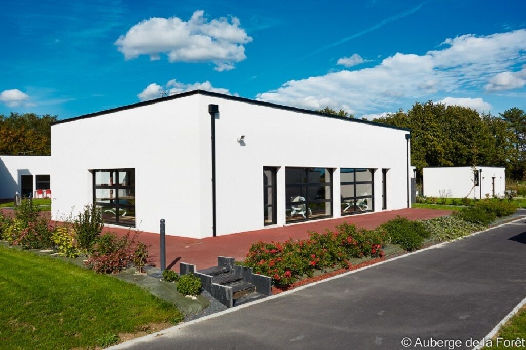 Photo of Outdoor in Le Gavre