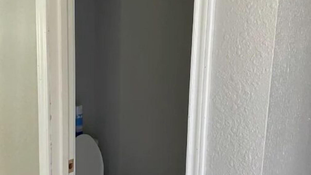 Photo of Bathroom in Canadian
