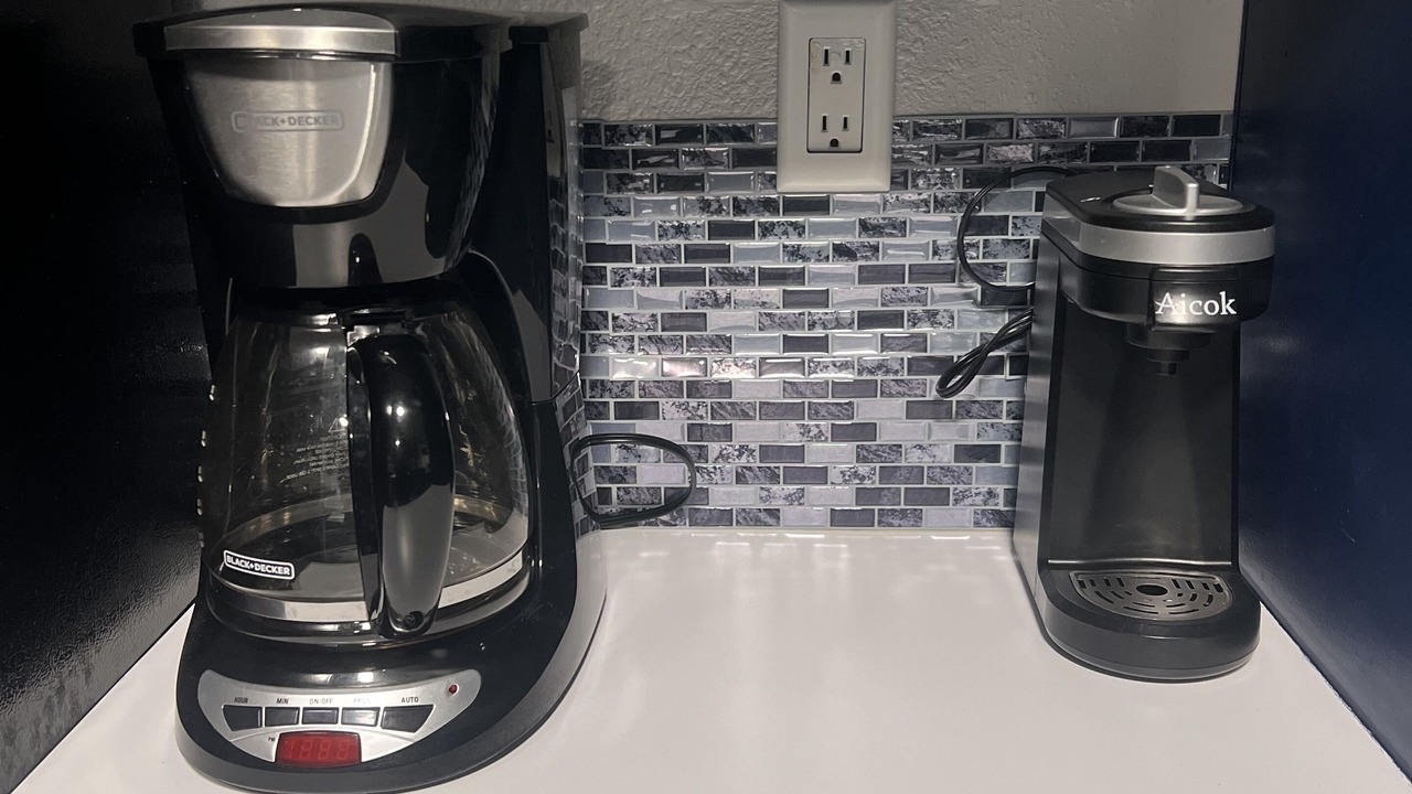 Photo of Kitchen in Canadian