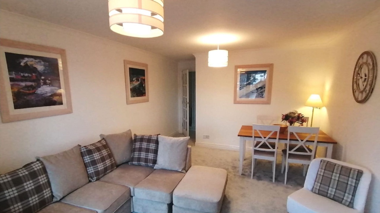 Photo of Others in Oban