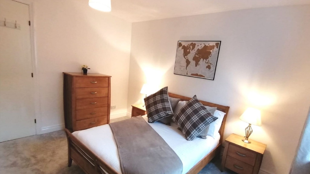 Photo of Others in Oban