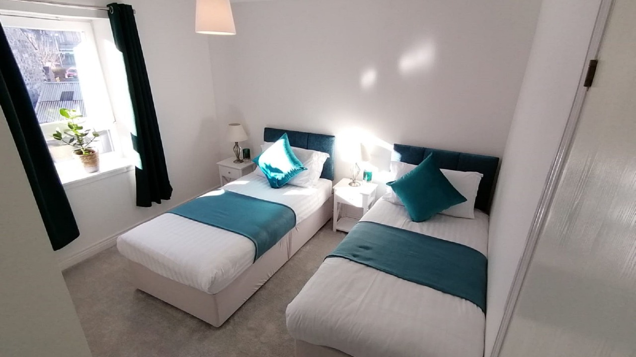 Photo of Others in Oban