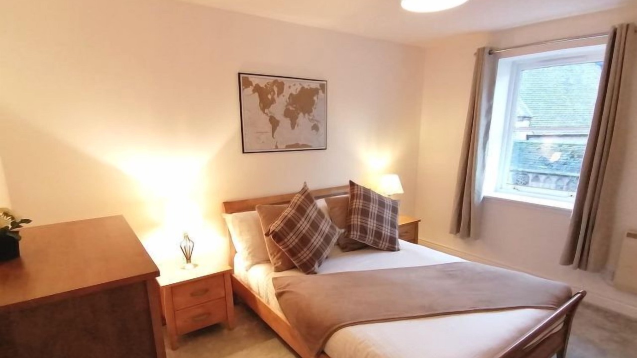 Photo of Others in Oban