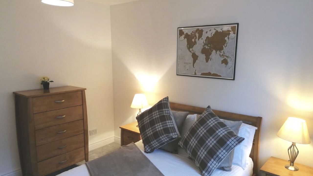 Photo of Others in Oban