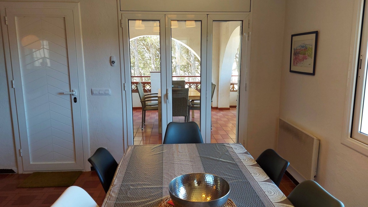 Photo of Others in L'Escala