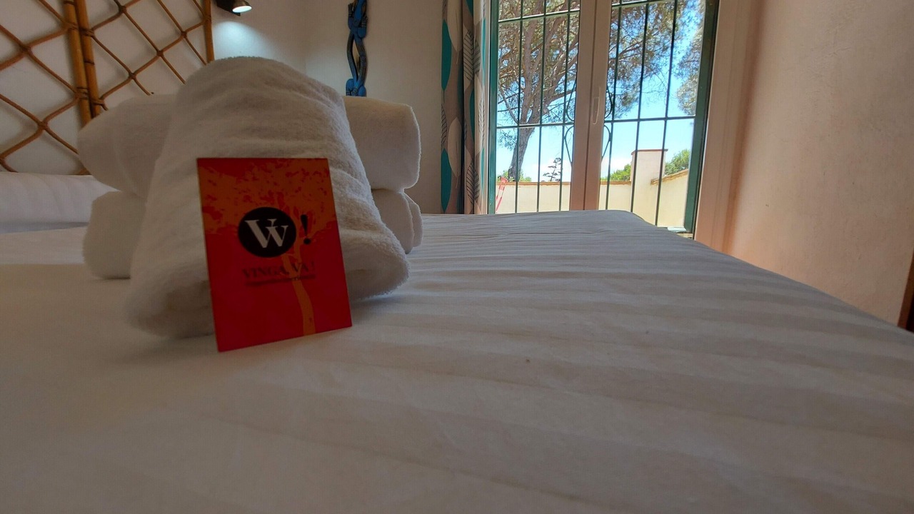 Photo of Bedroom in L'Escala