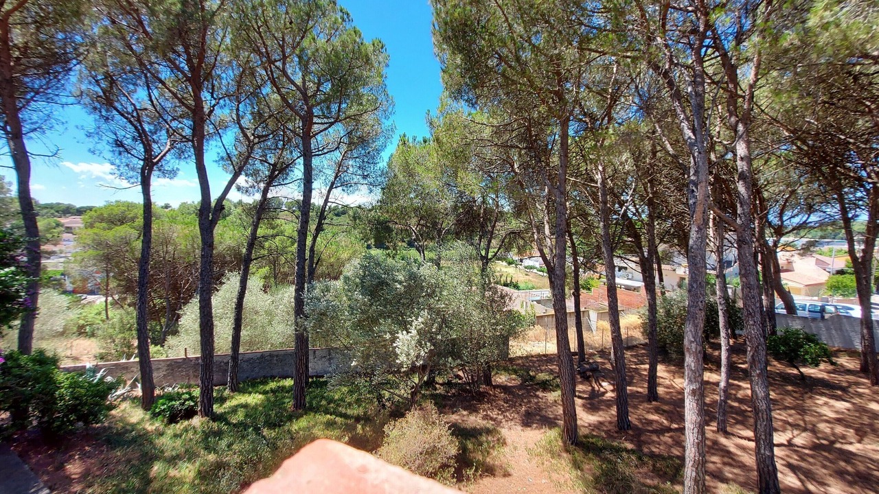 Photo of Outdoor in L'Escala