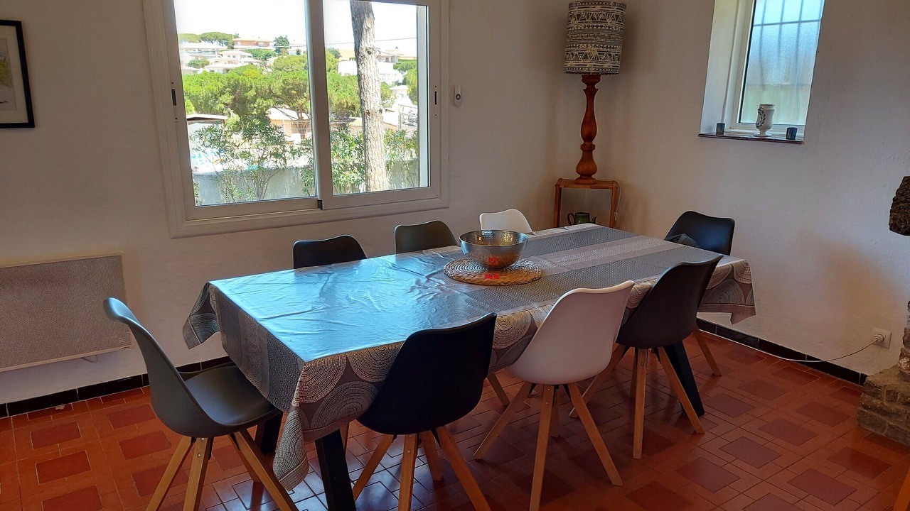 Photo of Others in L'Escala
