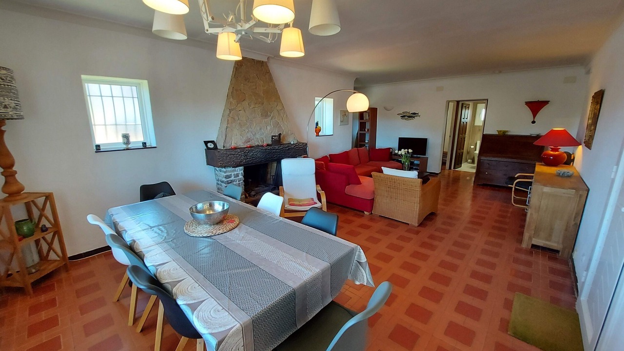 Photo of Livingroom in L'Escala