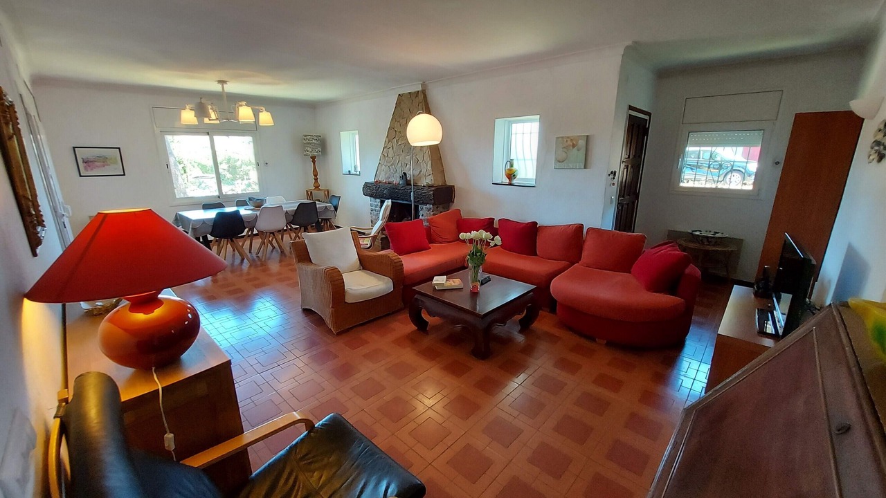 Photo of Livingroom in L'Escala