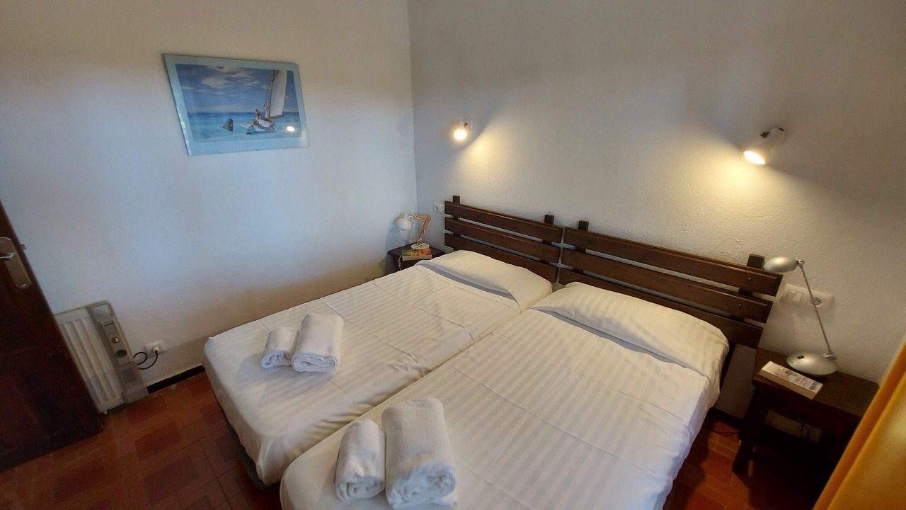 Photo of Bedroom in L'Escala
