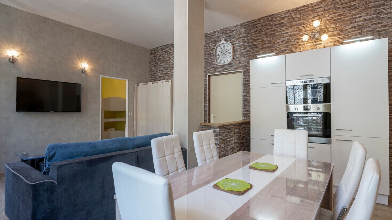 Photo of Others in Mont-Dore