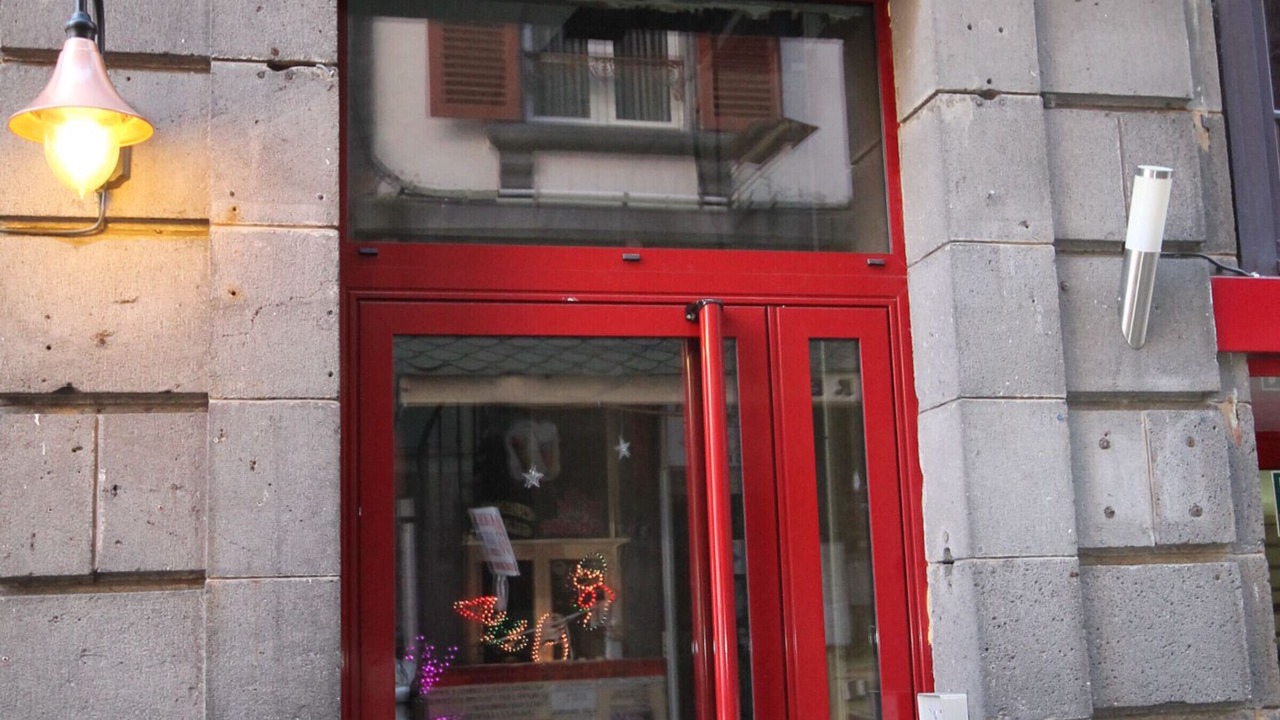 Photo of Outdoor in Mont-Dore