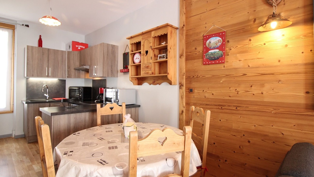 Photo of Others in Mont-Dore