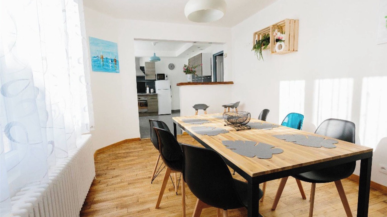 Photo of Others in Le Poinconnet