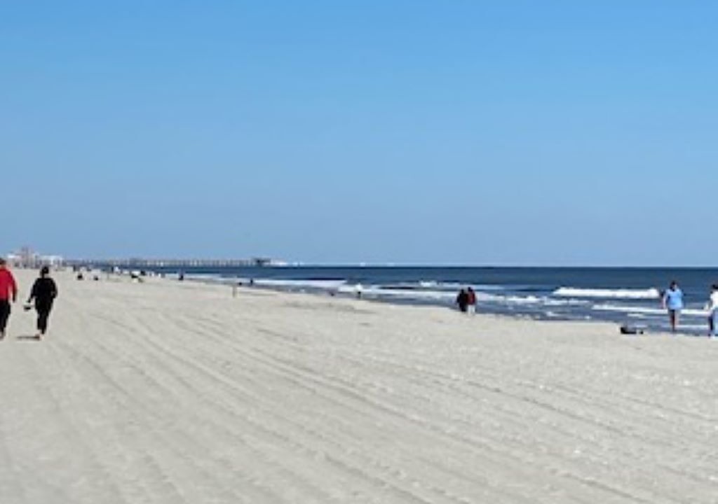 Photo of Others in Myrtle Beach