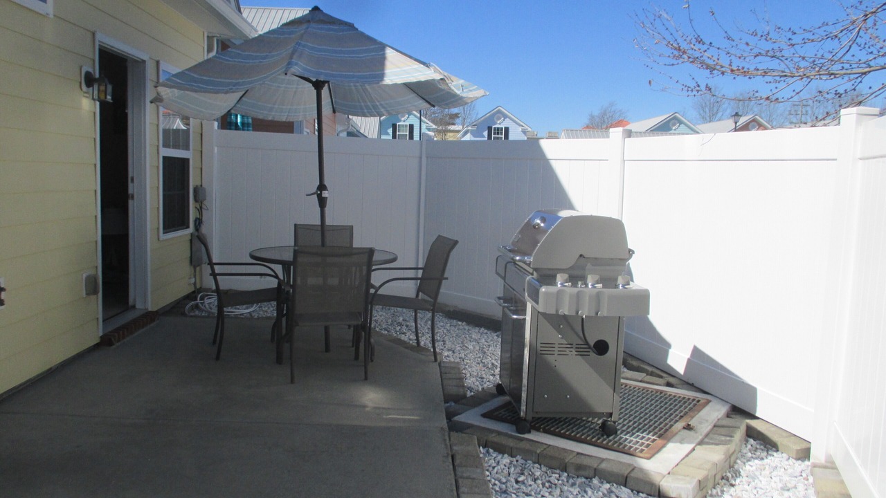 Photo of Outdoor in Myrtle Beach