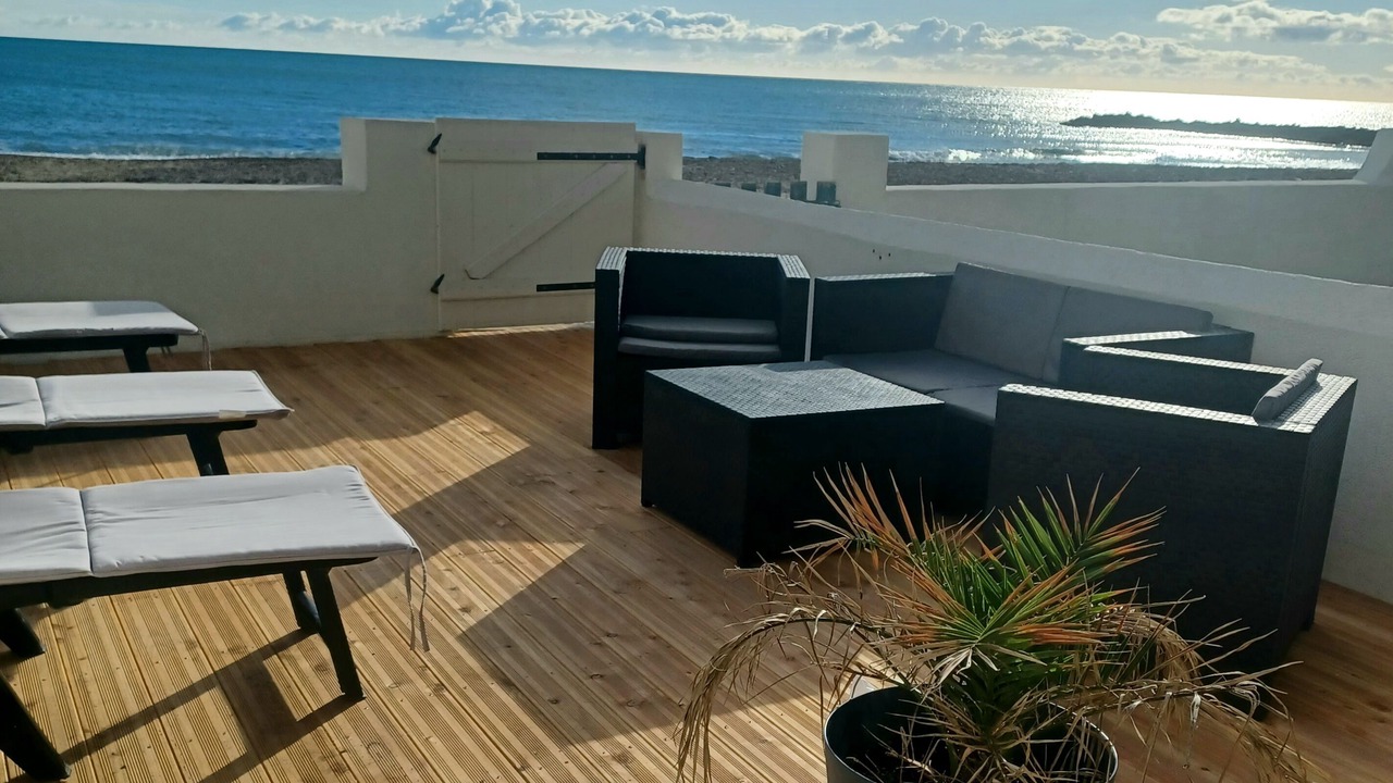 Photo of Outdoor in Palavas-les-Flots