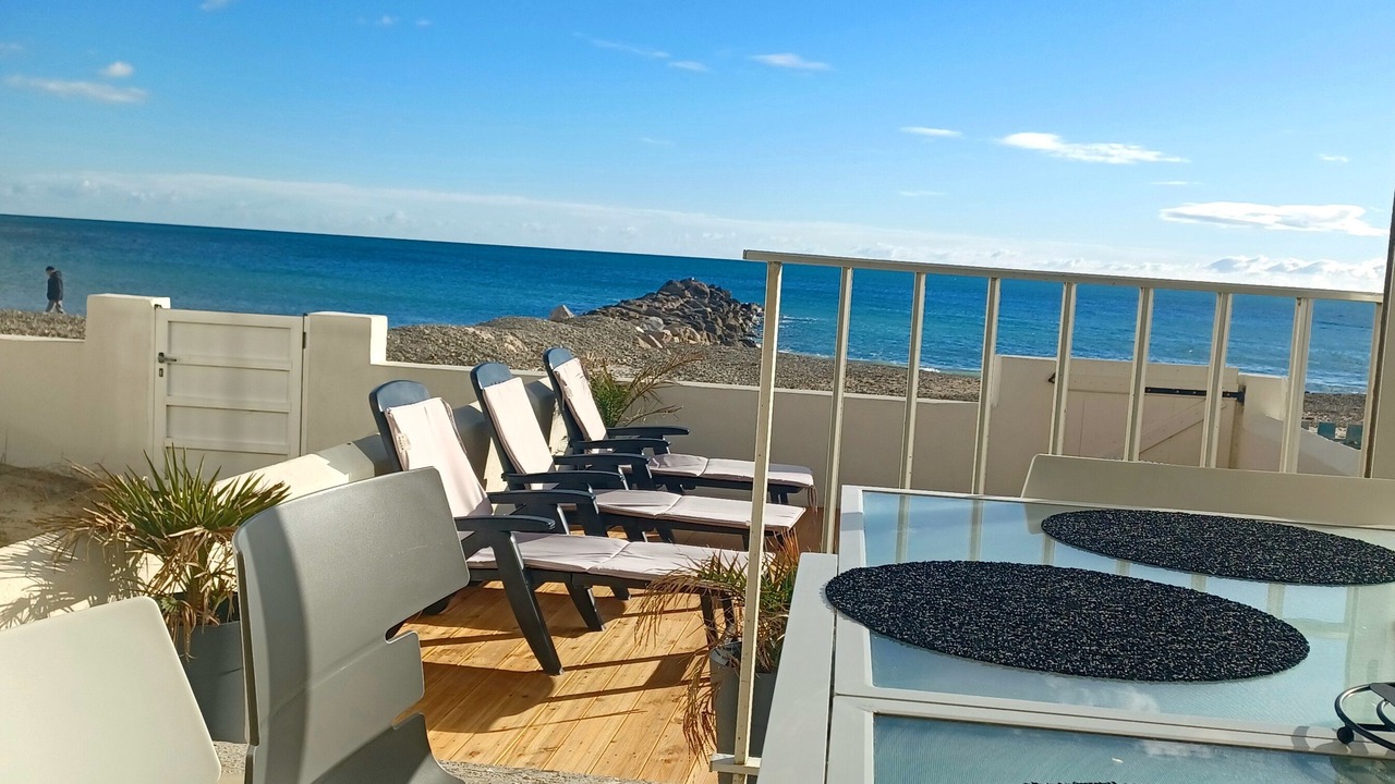 Photo of Outdoor in Palavas-les-Flots