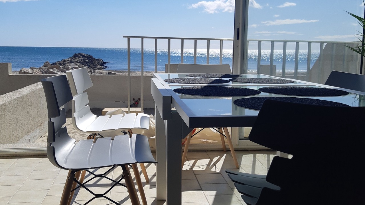 Photo of Outdoor in Palavas-les-Flots