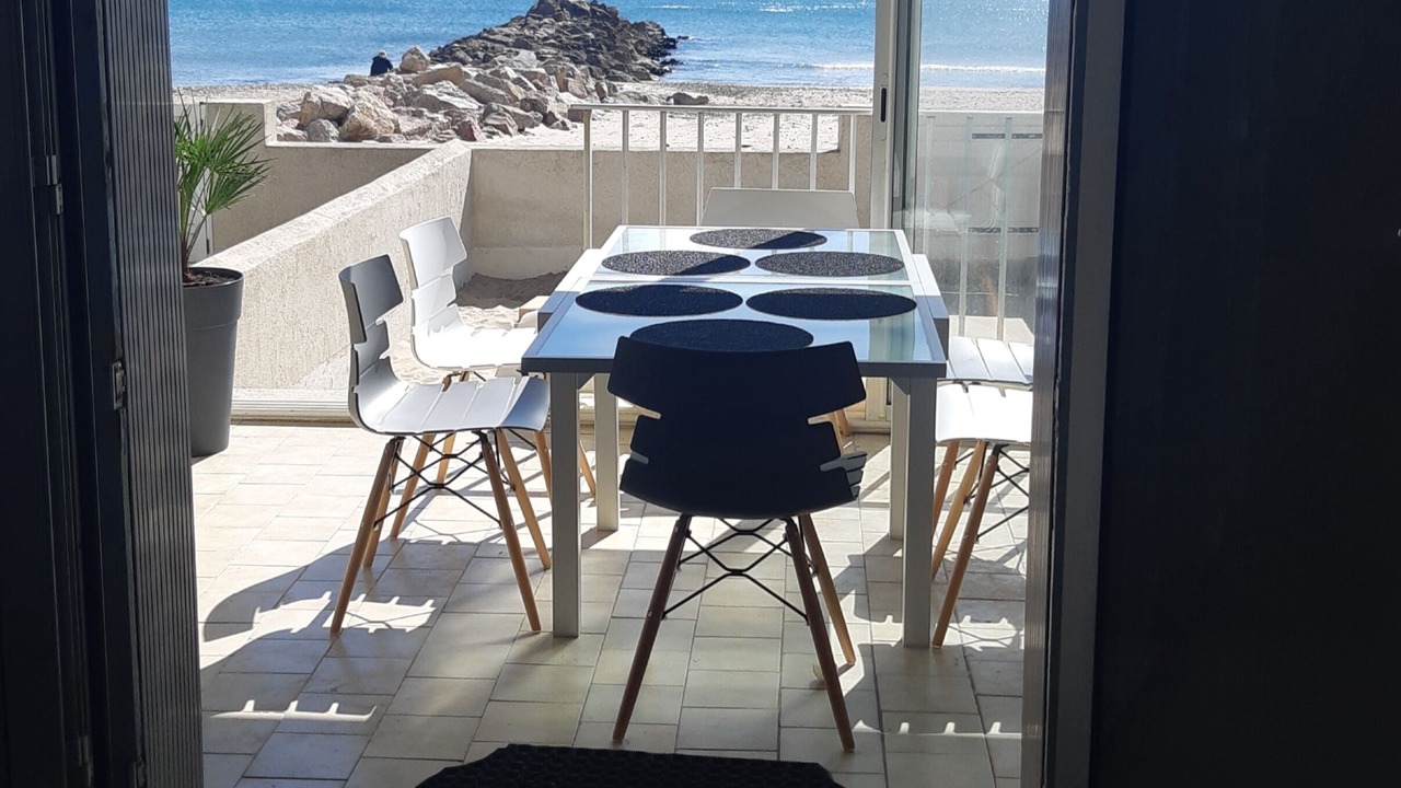 Photo of Others in Palavas-les-Flots
