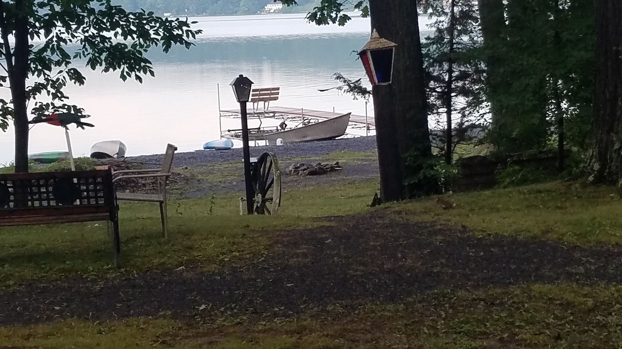 Photo of Others in Auburn