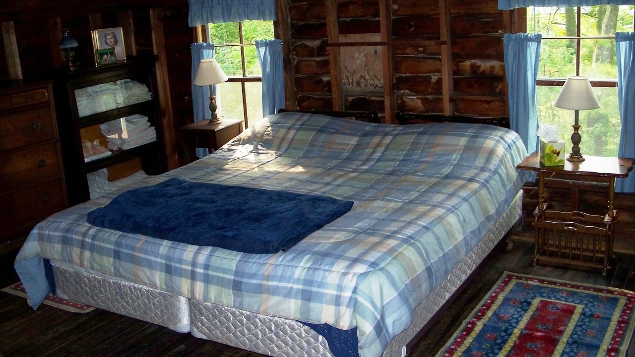 Photo of Others in Auburn