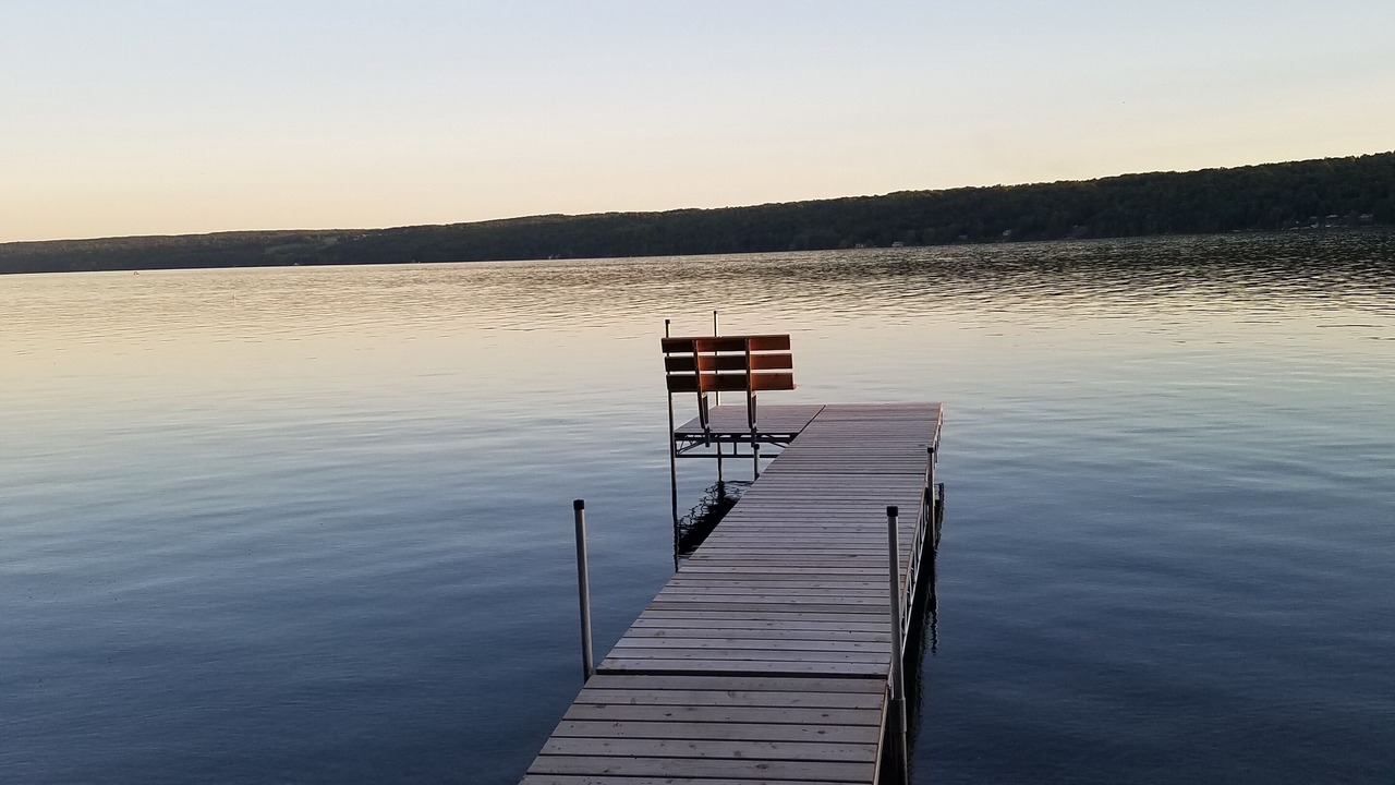 Photo of Others in Auburn