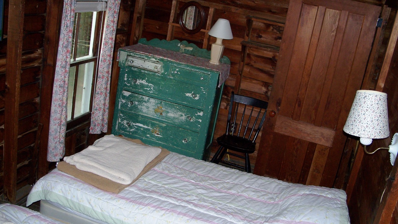 Photo of Others in Auburn