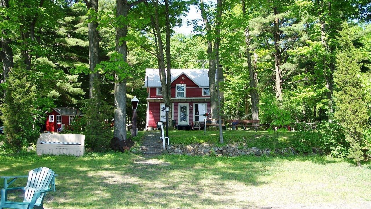 Photo of Others in Auburn