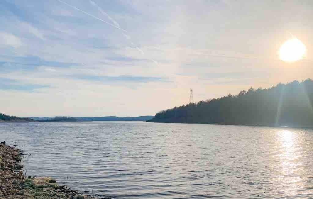Photo of Outdoor in Table Rock