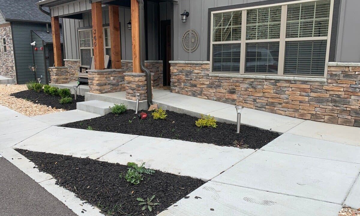 Photo of Outdoor in Table Rock