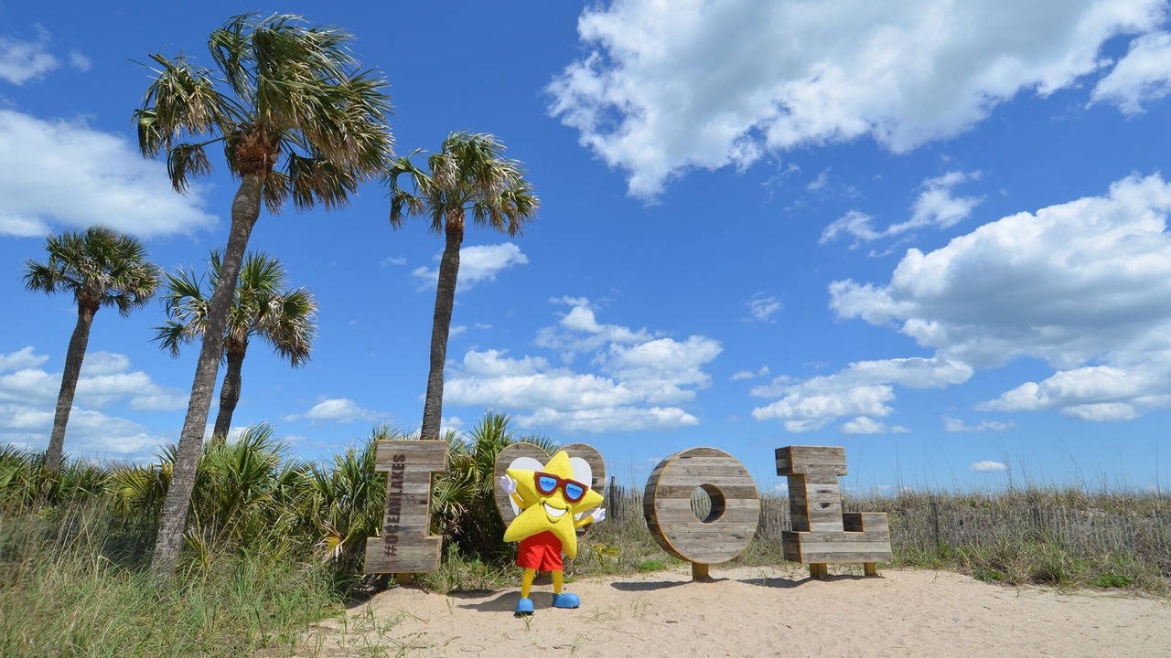 Photo of Others in Myrtle Beach