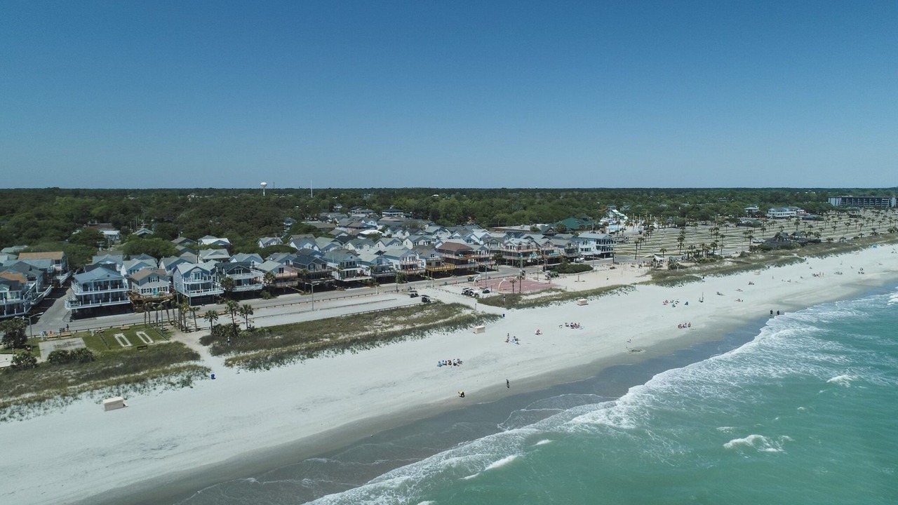 Photo of Others in Myrtle Beach