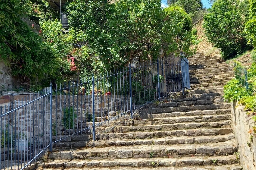 Photo of Outdoor in Lavaudieu