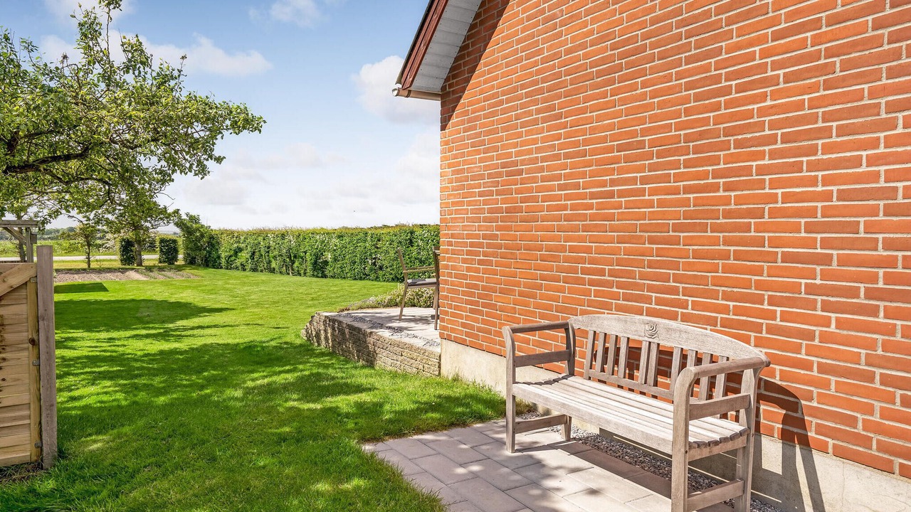 Photo of Others in Vestervig