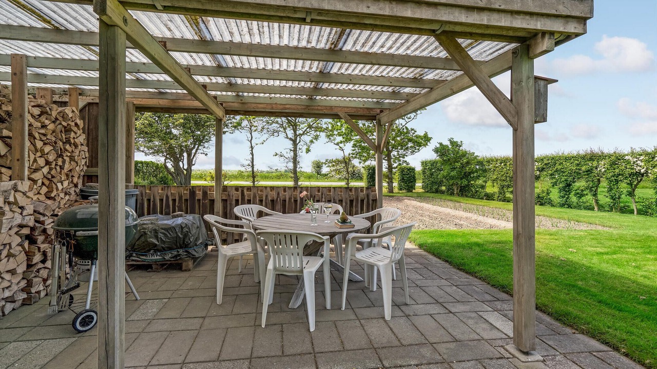 Photo of Others in Vestervig