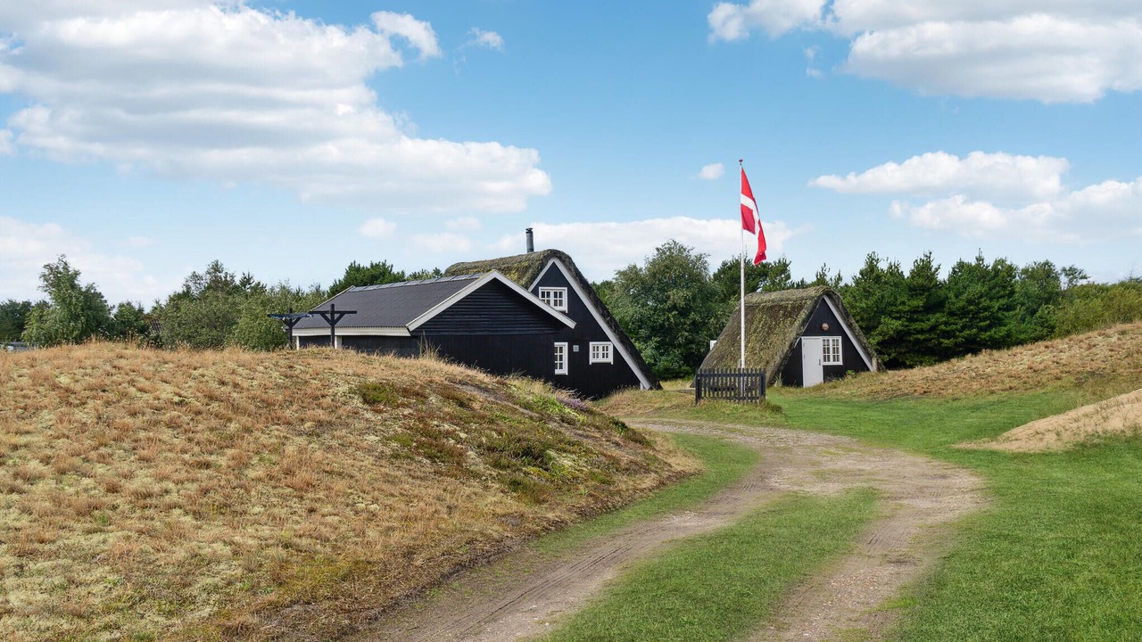 Photo of Others in Sønderho