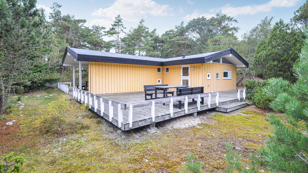 Photo of Others in Anholt