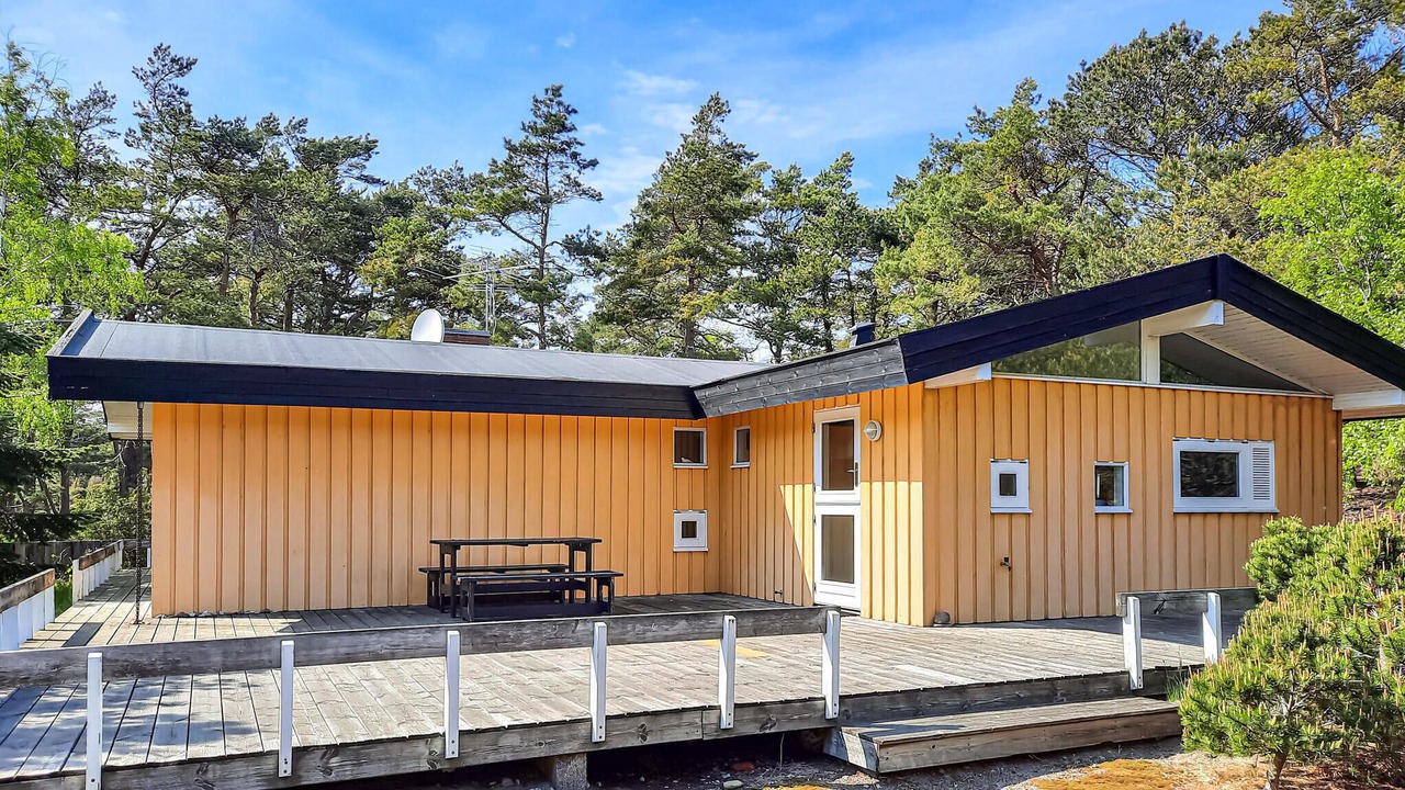Photo of Others in Anholt