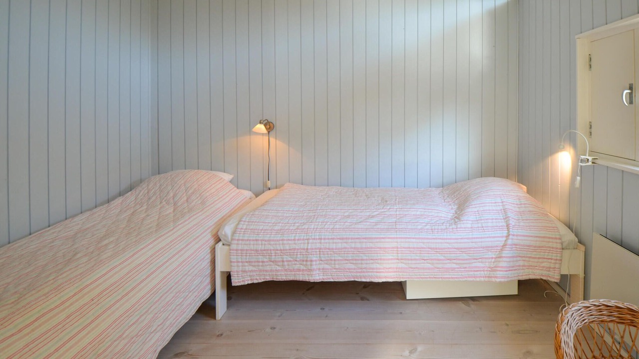 Photo of Others in Anholt