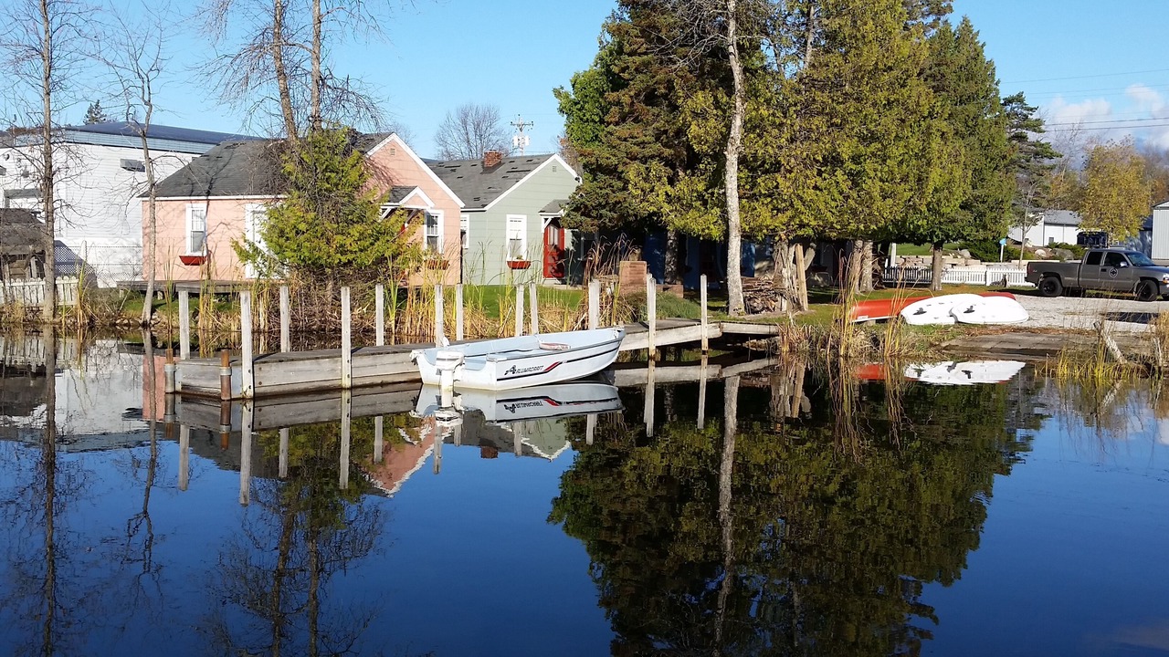 Photo of Outdoor in Cedarville