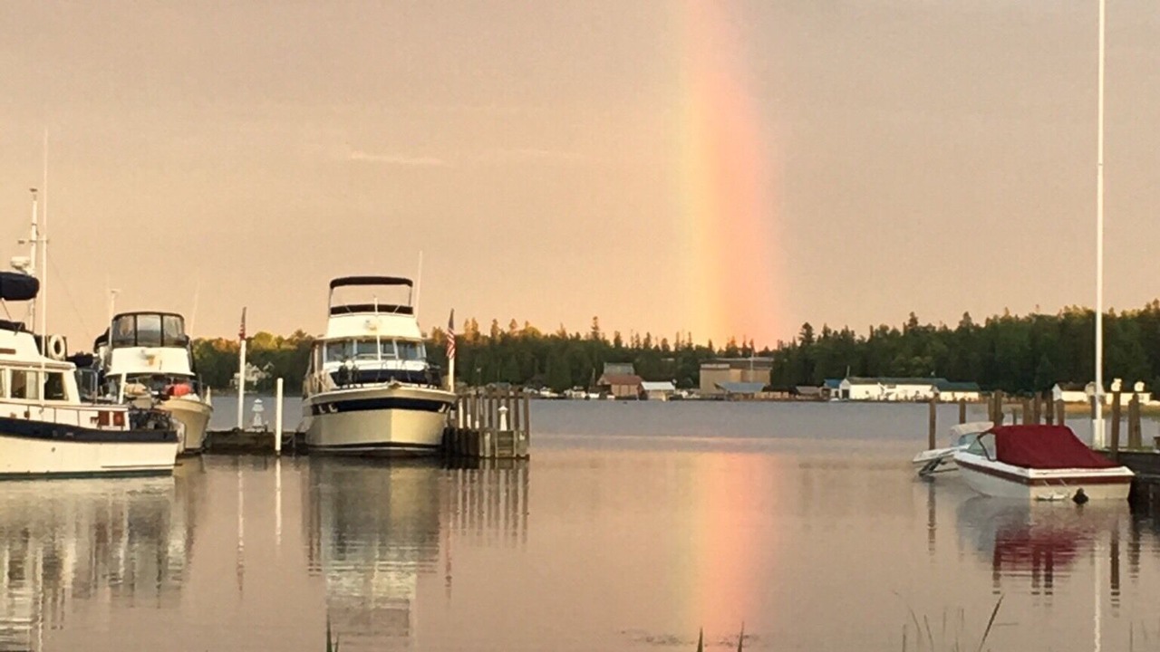 Photo of Outdoor in Cedarville