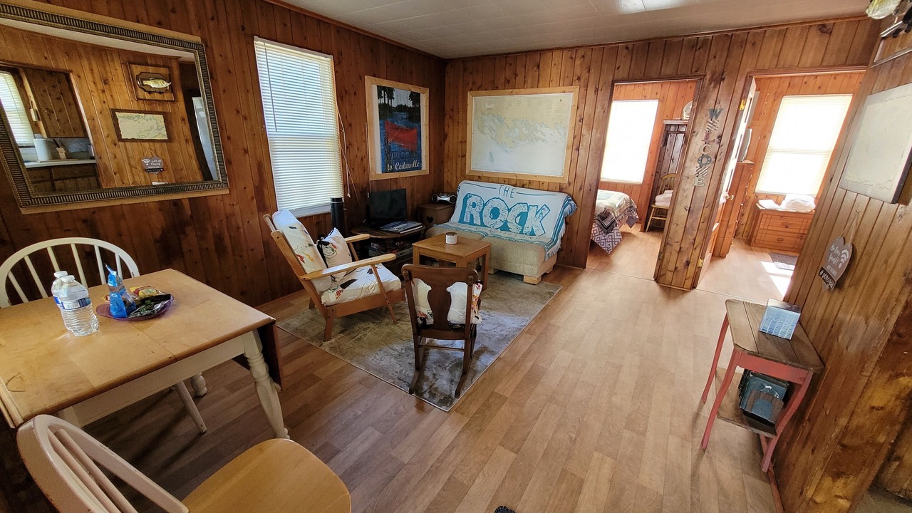 Photo of Bedroom in Cedarville