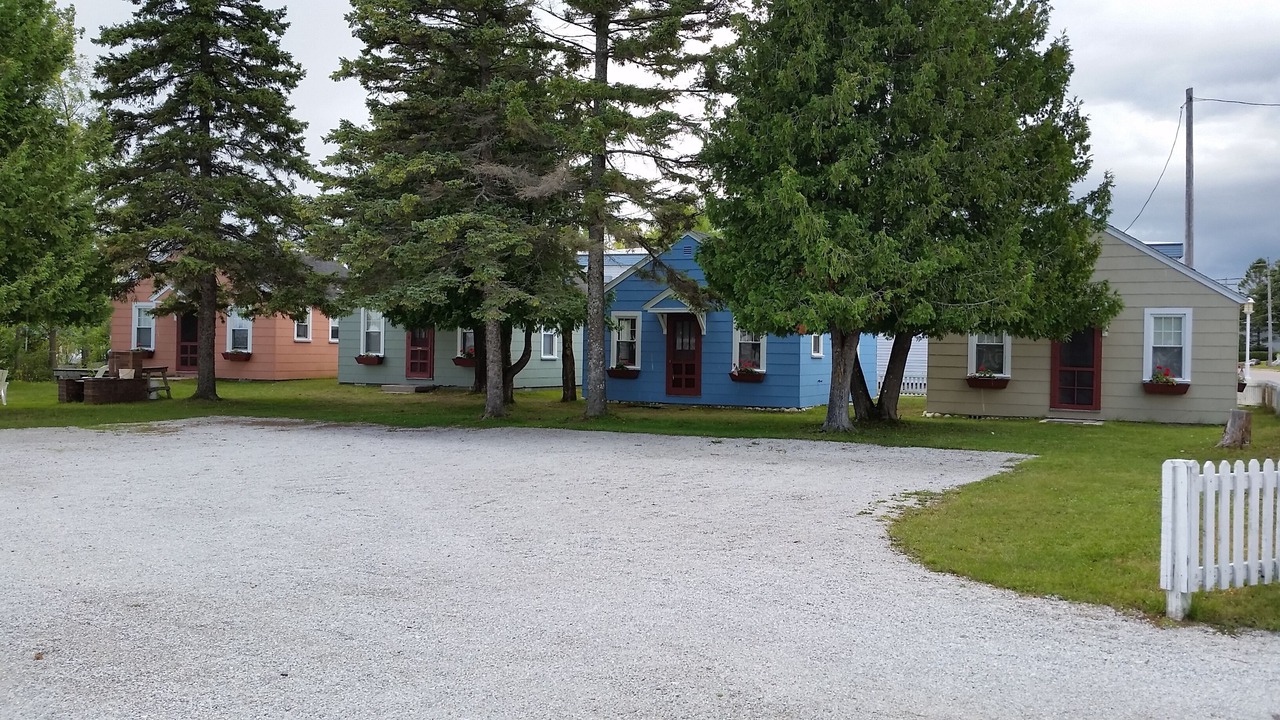 Photo of Outdoor in Cedarville