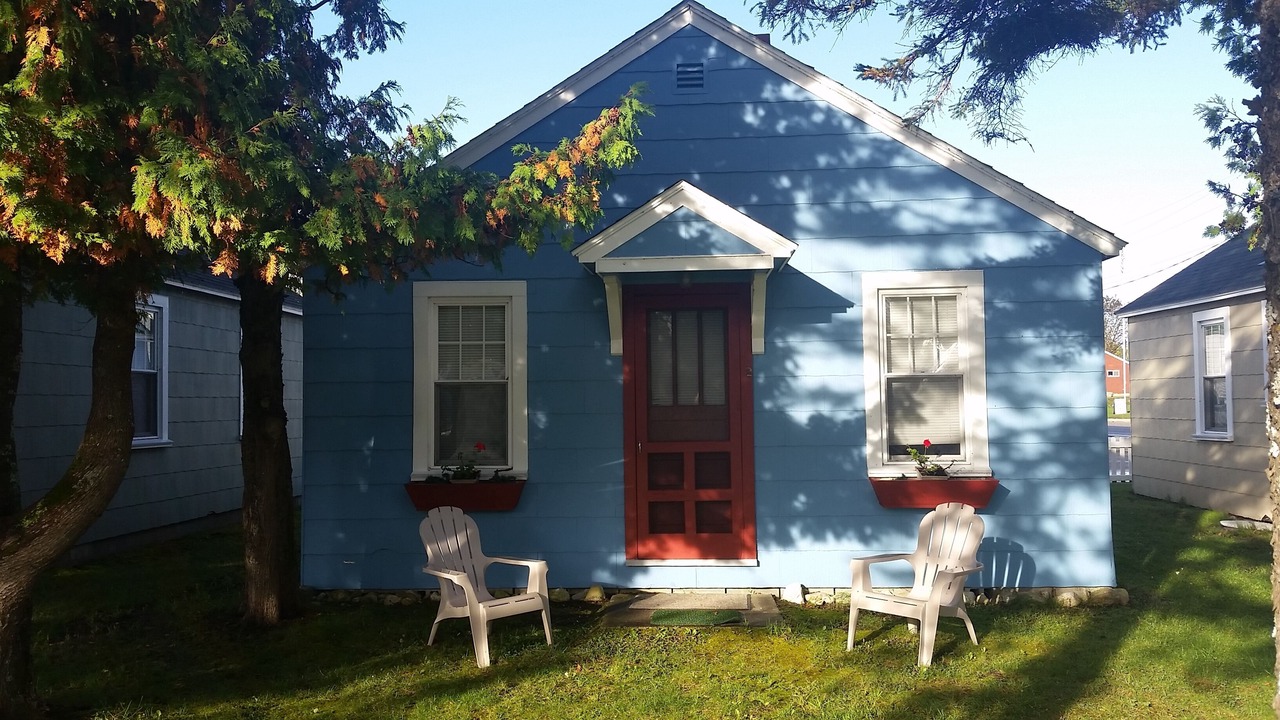 Photo of Outdoor in Cedarville